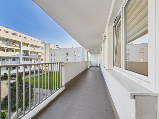 Mieszkanie 3-pokojowe Ząbki, ul. Powstańców. Zdjęcie 9