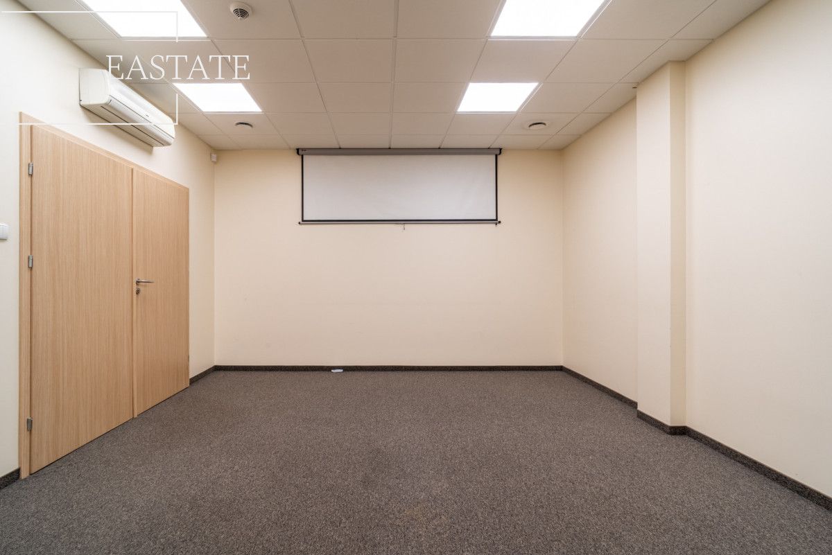 Lokal Sopot, ul. Rzemieślnicza. Zdjęcie 4