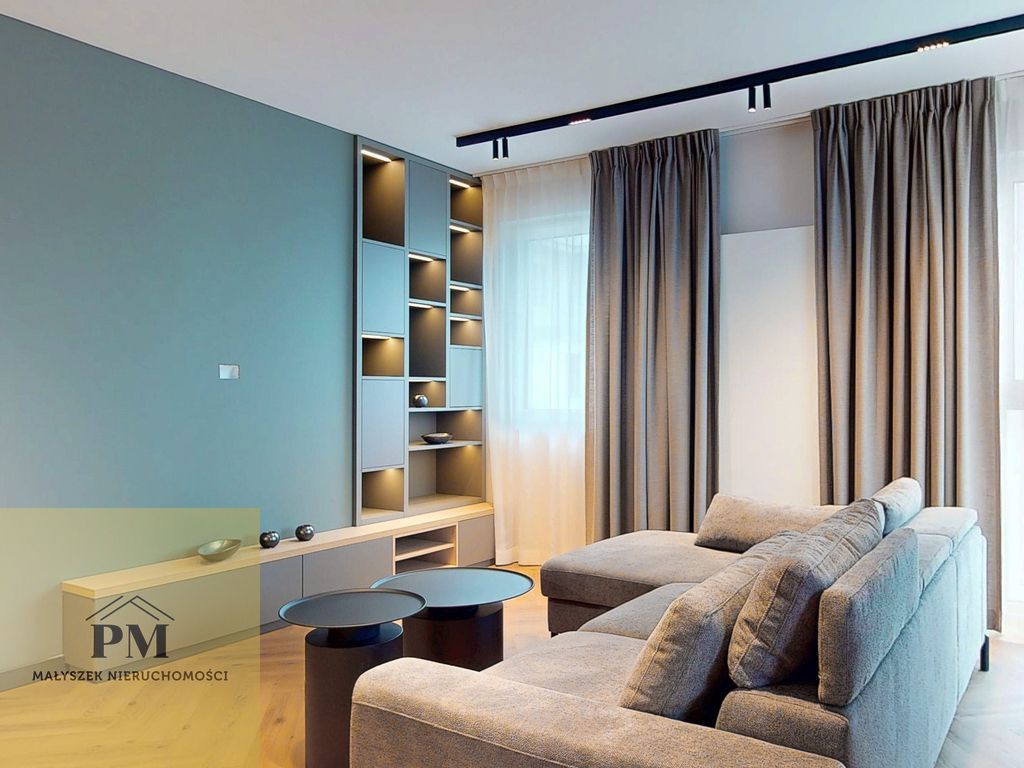 Mieszkanie 2-pokojowe Koszalin, ul. Stanisława Staszica. Zdjęcie 9