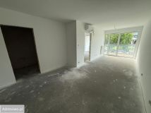 Mieszkanie 2-pokojowe Kołobrzeg, ul. Jana Kasprowicza. Zdjęcie 2