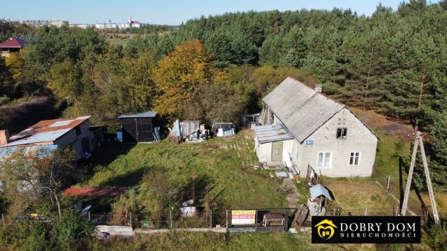 dom wolnostojący, 3 pokoje Suwałki. Zdjęcie 10