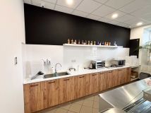 Lokal Lublin, ul. 1 Maja. Zdjęcie 3