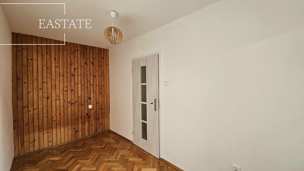 Mieszkanie 2-pokojowe Sopot Kamienny Potok, ul. Józefa Kraszewskiego. Zdjęcie 10