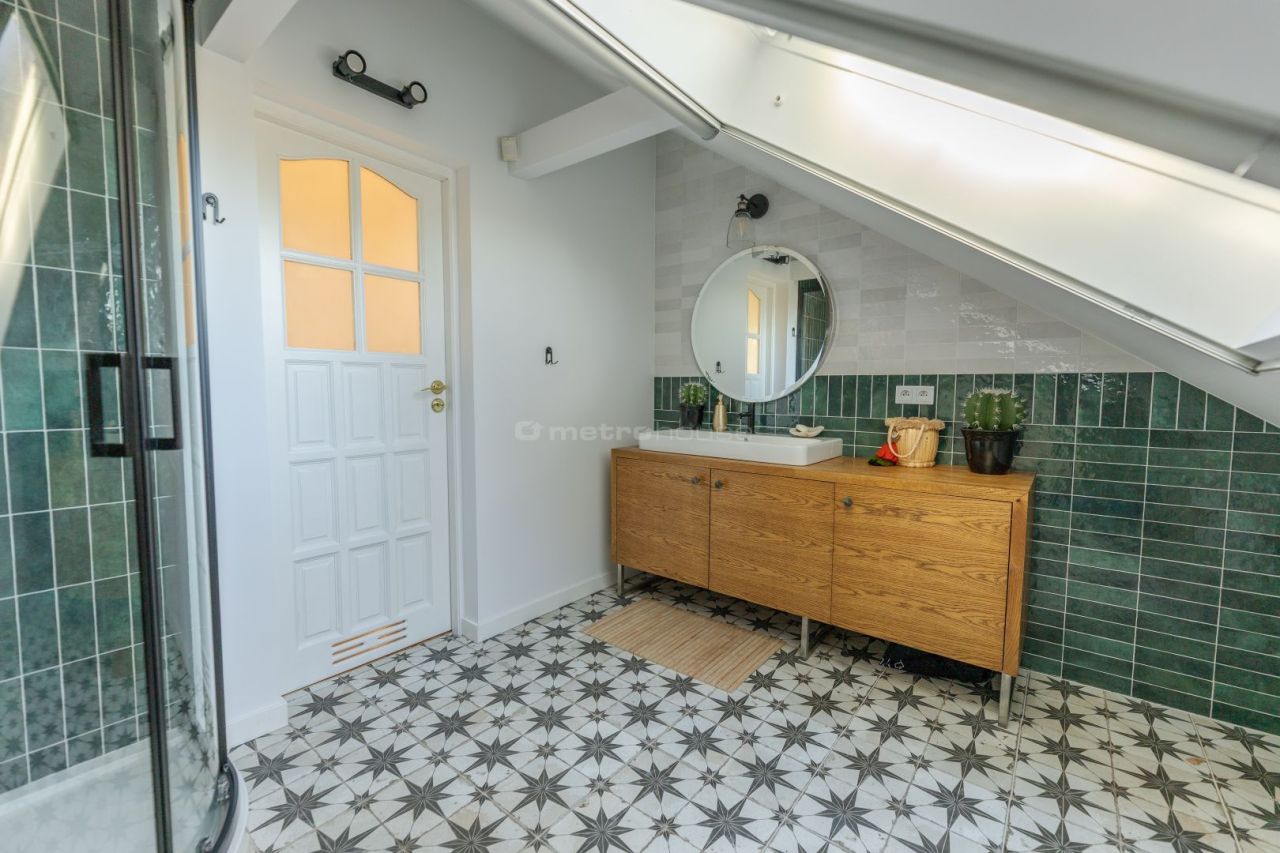 dom wolnostojący, 6 pokoi Dzbądz. Zdjęcie 16