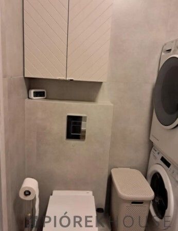 Mieszkanie 2-pokojowe Warszawa Białołęka, ul. Podłużna. Zdjęcie 13