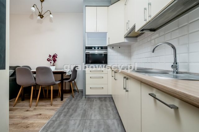 Mieszkanie 2-pokojowe Wasilków. Zdjęcie 7