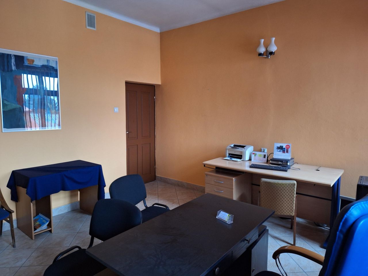 Biuro Jędrzejów, ul. 11 Listopada. Zdjęcie 9