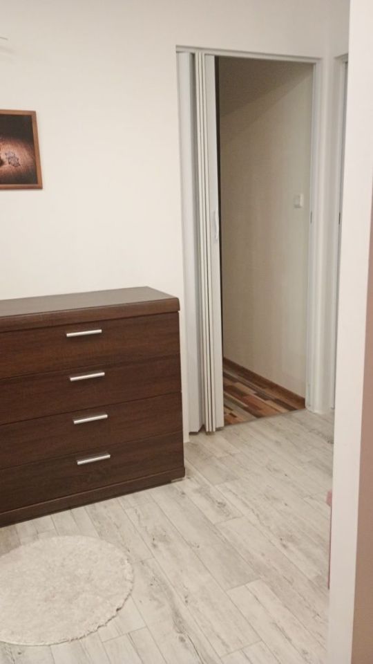 Mieszkanie 2-pokojowe Lublin Węglin, ul. Koralowa. Zdjęcie 4