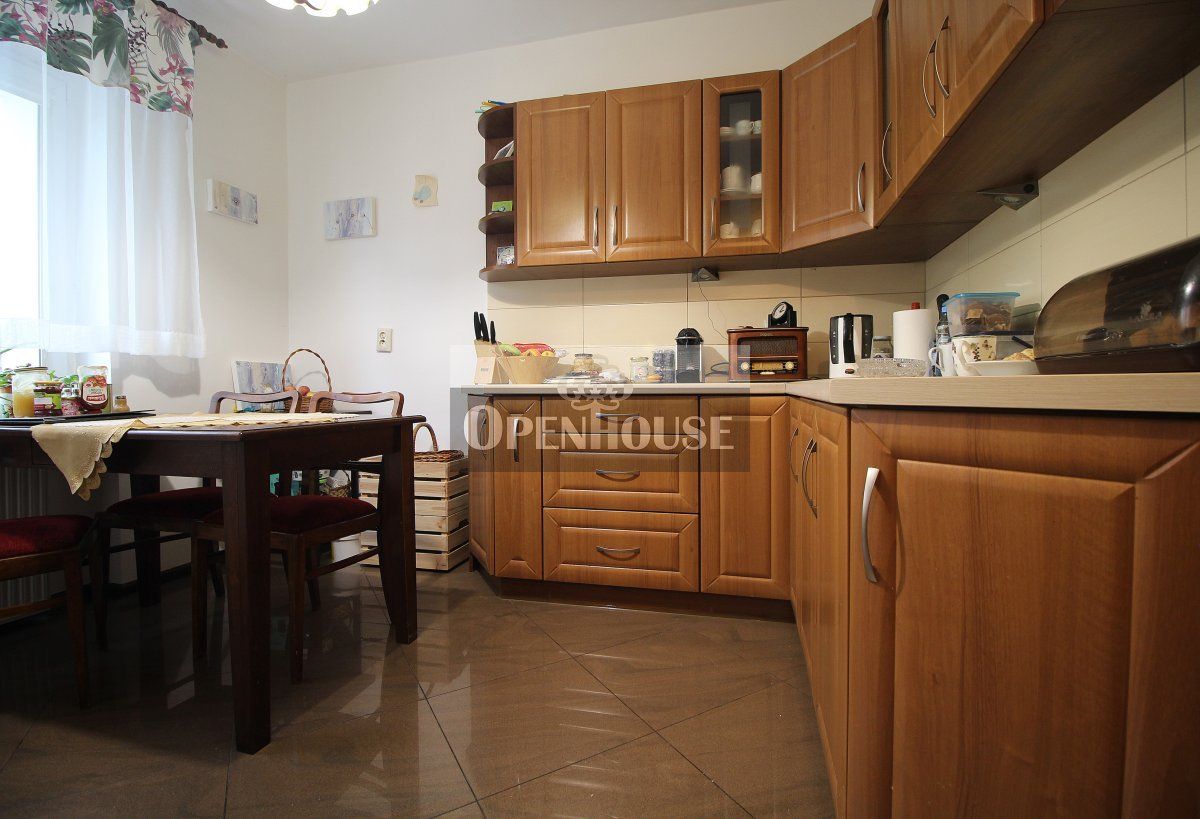 dom wolnostojący, 7 pokoi Głogów, ul. Orzechowa. Zdjęcie 5