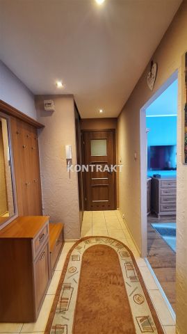 Mieszkanie 2-pokojowe Oświęcim Zasole, ul. Obozowa. Zdjęcie 8