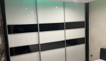 Mieszkanie 3-pokojowe Gdańsk Ujeścisko