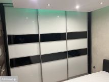 Mieszkanie 3-pokojowe Gdańsk Ujeścisko. Zdjęcie 1