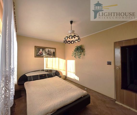 dom wolnostojący, 4 pokoje Pruszcz Gdański. Zdjęcie 5