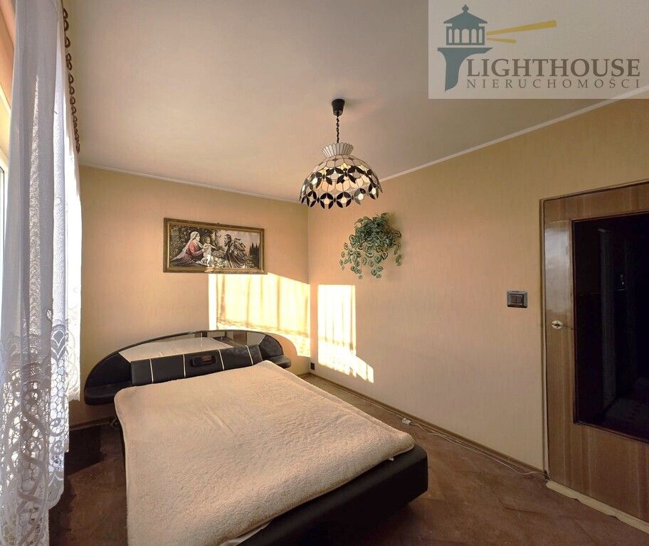 dom wolnostojący, 4 pokoje Pruszcz Gdański. Zdjęcie 5