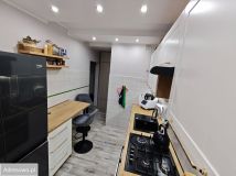 Mieszkanie 2-pokojowe Zabrze, ul. Jana Keplera. Zdjęcie 1