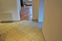 Mieszkanie 3-pokojowe Miastko, Dworcowa. Zdjęcie 4