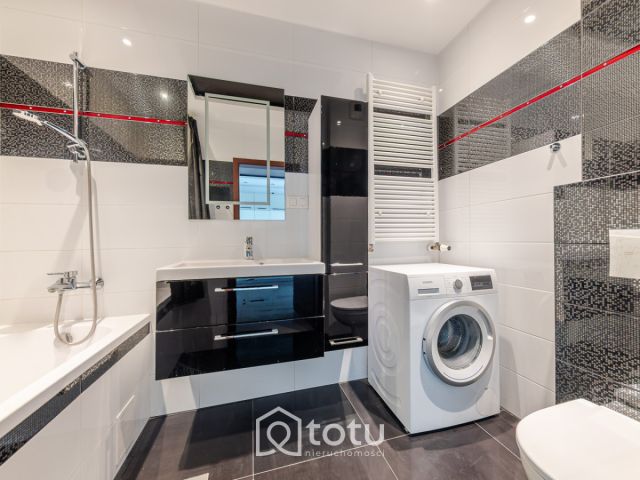 Mieszkanie 2-pokojowe Warszawa Wola, ul. Jana Kazimierza. Zdjęcie 7