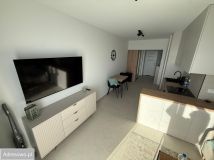 Mieszkanie 1-pokojowe Rzeszów, ul. Żołnierzy 9 Dywizji Piechoty. Zdjęcie 2