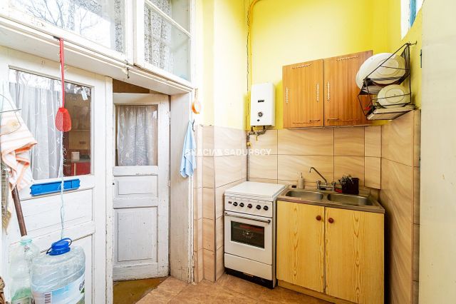 dom wolnostojący, 5 pokoi Grabie. Zdjęcie 27