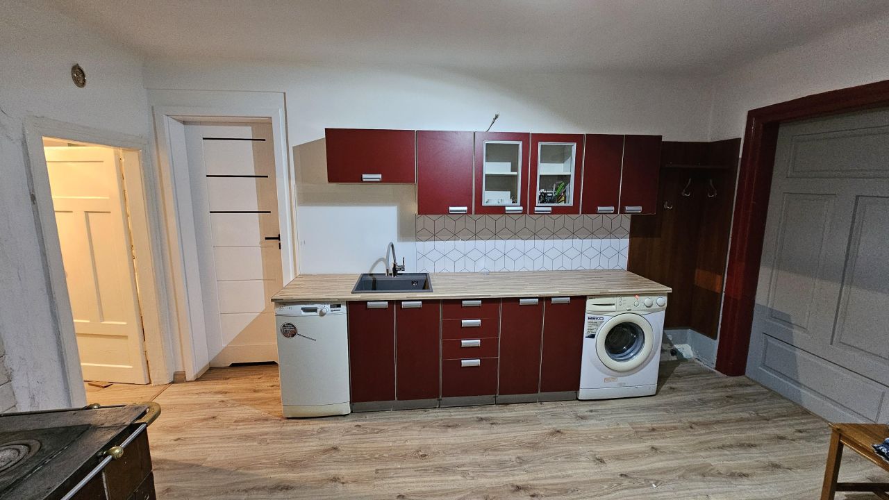 siedlisko Bogucice. Zdjęcie 10