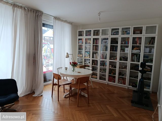 Mieszkanie 5-pokojowe Wieliczka, ul. Różana. Zdjęcie 1