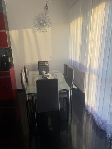 Mieszkanie 3-pokojowe Siedlce Gęsi Borek, ul. Czesława Dylewicza. Zdjęcie 8