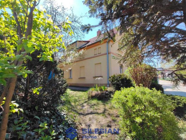 Mieszkanie 3-pokojowe Bielawa, ul. Sowia. Zdjęcie 33