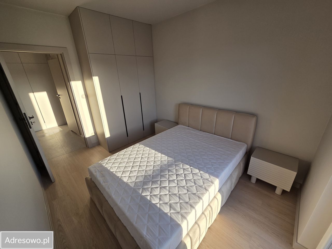 Mieszkanie 2-pokojowe Zabrze Mikulczyce, ul. Bocianów. Zdjęcie 7