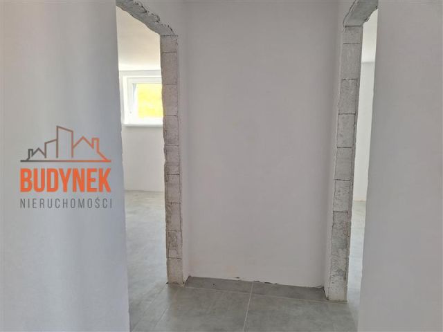 Mieszkanie 2-pokojowe Rusinowo, ul. Bosmańska. Zdjęcie 8