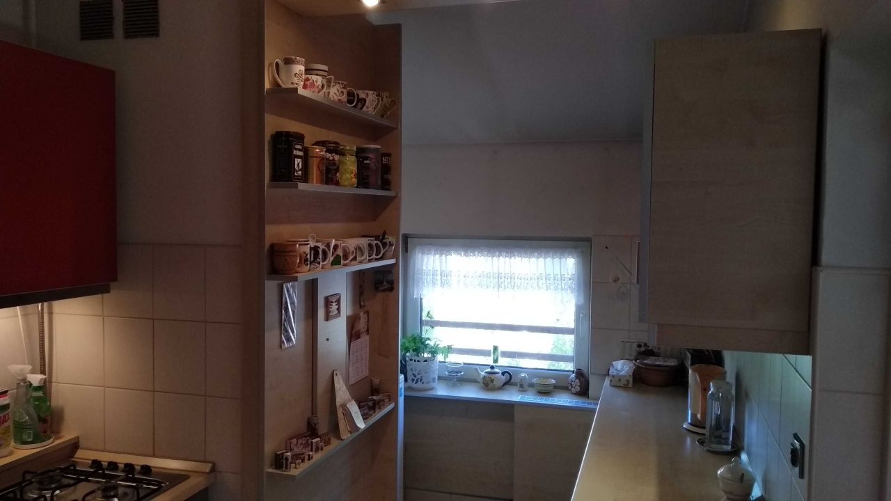 Mieszkanie 1-pokojowe Cieszyn, ul. Jana Gawlasa. Zdjęcie 7