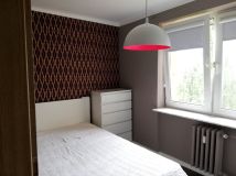 Mieszkanie 3-pokojowe Lublin LSM, ul. Pana Tadeusza. Zdjęcie 2