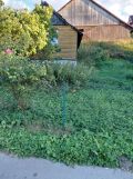 Działka budowlana Ochotnica Górna Gronie, os. Gronie. Zdjęcie 1