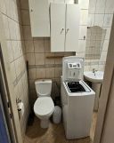Mieszkanie 2-pokojowe Warszawa Ursus, ul. Kolorowa. Zdjęcie 4