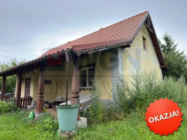 dom wolnostojący, 5 pokoi Sterławki Małe. Zdjęcie 3