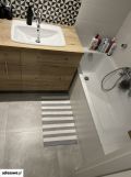 Mieszkanie 3-pokojowe Warszawa Ursynów, ul. Bociania. Zdjęcie 3
