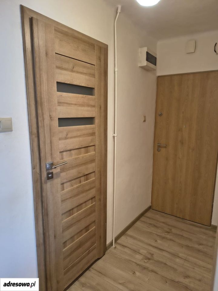Mieszkanie 3-pokojowe Rzeszów, ul. Rycerska. Zdjęcie 8