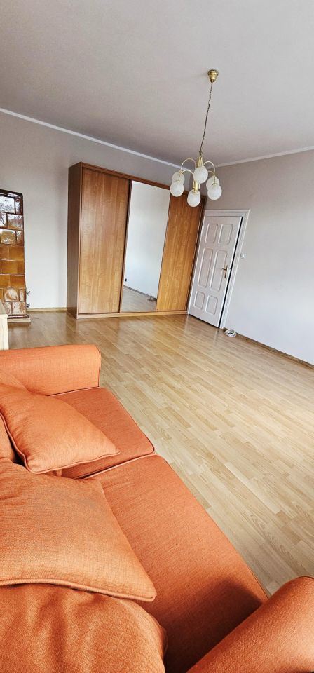 Mieszkanie 3-pokojowe Chodzież, Centrum. Zdjęcie 9