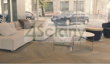 Biuro Warszawa Śródmieście