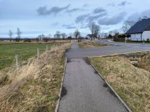 Działka budowlana Żukowo Morskie. Zdjęcie 2