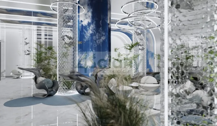 Biuro Warszawa Śródmieście