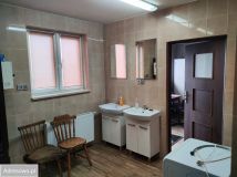 Działka inwestycyjna Goleńsko. Zdjęcie 2