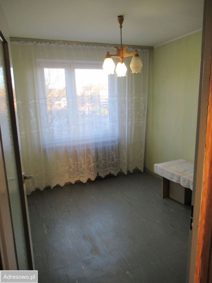 Mieszkanie 3-pokojowe Jaworzno. Zdjęcie 3