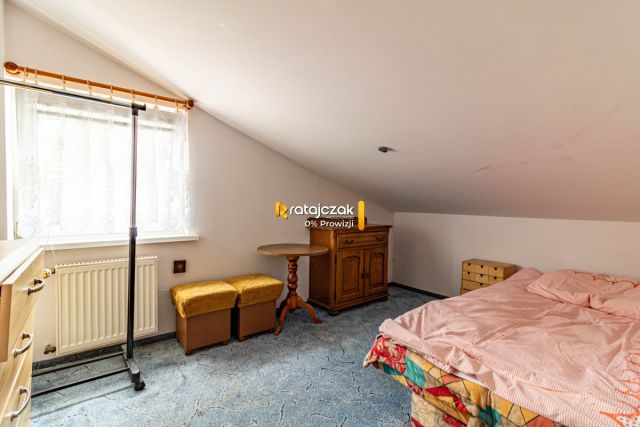 dom wolnostojący, 5 pokoi Gdańsk Oliwa, al. Grunwaldzka. Zdjęcie 18