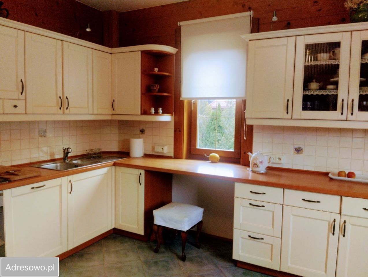 dom wolnostojący Białystok Dojlidy Górne. Zdjęcie 6