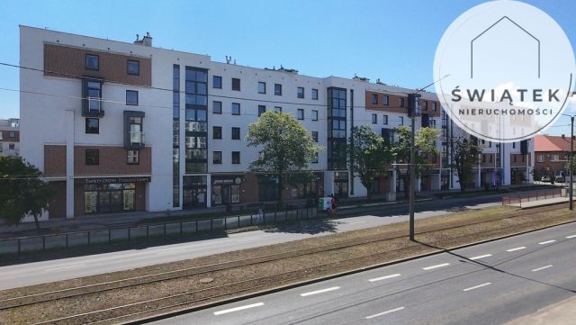 Lokal Toruń Winnica. Zdjęcie 3