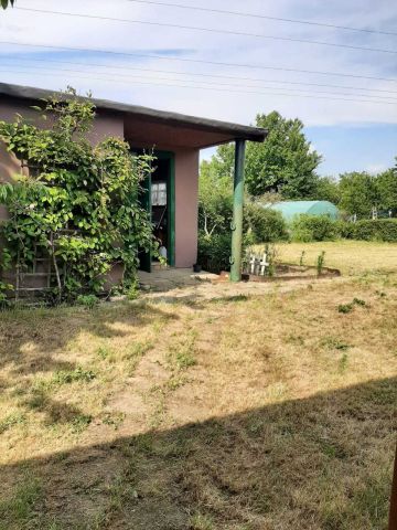 Działka rekreacyjna Świebodzin. Zdjęcie 1