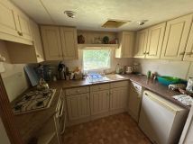 Działka rekreacyjna Sumin. Zdjęcie 3