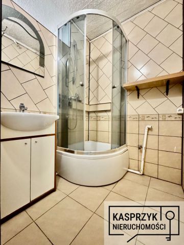 Mieszkanie 2-pokojowe Sanok, ul. Lwowska. Zdjęcie 7