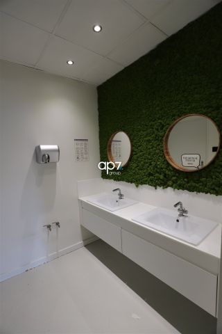 Biuro Kraków Podgórze. Zdjęcie 11