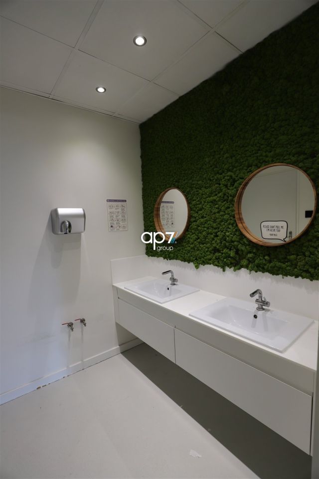 Biuro Kraków Podgórze. Zdjęcie 11